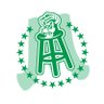 Profilbild von Barstool Marshall