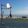 DJR profil fotoğrafı