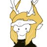 xfi10's profile picture