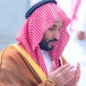 حساب رياضي's profile picture