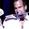 Gob Bluth 的头像