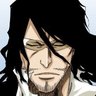 Profilbild von Zangetsuu 🔻
