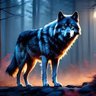Profilbild von Rian