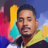 Tall Abdalla profil fotoğrafı