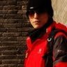 stanley chen's profile picture