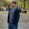 Yaser Al-Keliddar's profile picture