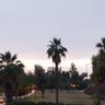 hamoud radah alhudhayli 的头像