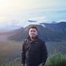 BAYMAX's profile picture