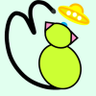 Mik Limecat profil fotoğrafı