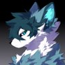Profilbild von 布偶