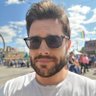 Nick🎃's profile picture