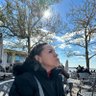 gAbSpIrAcIoNiStA💁🏻♀️'s profile picture