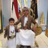 حمزه صالح 的头像