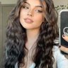 BriaVirgil profil fotoğrafı