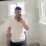 j profil fotoğrafı