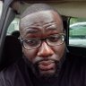 Profilbild von Sylvester L. Davis