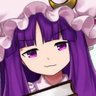 Patchou 🐰 🥩 🦴's profile picture