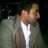 Saeed Alshehry profil fotoğrafı