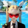 Profilbild von Project AEON