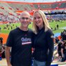 Mike O'Neill's profile picture