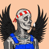 bcrypto.eth ᛤ's profile picture