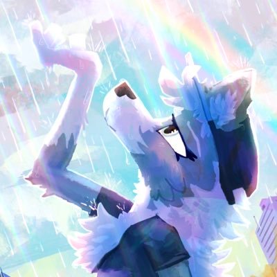 Border_FC5's profile picture