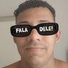 Carlos Leandro ツ profil fotoğrafı