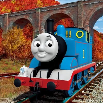 thomas20148's profile picture