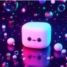 aoi4324's profile picture