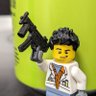 Point's profile picture