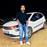 Deepak JHA profil fotoğrafı