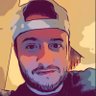 BB23's profile picture
