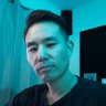 Johnny Young's profile picture