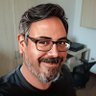 Profilbild von Jonathan Jorge