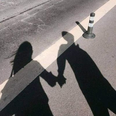 Randha68267481's profile picture