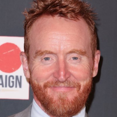 Tony Curran's profile picture
