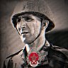El Generalisimo profil fotoğrafı