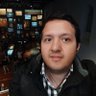 Фото профиля Duber Ruiz