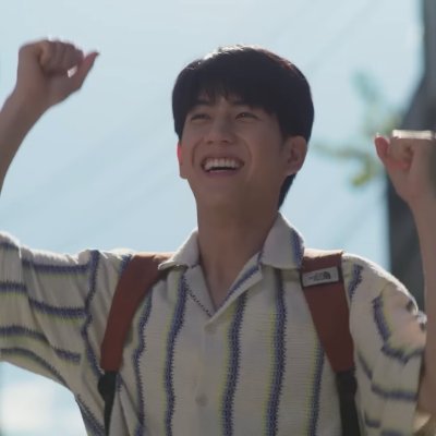 themforceseable's profile picture