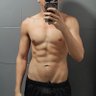 .'s profile picture