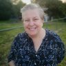 Christine Smith's profile picture