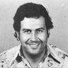 Profilbild von Ceasar Almanita