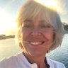 Rosa Maria de Souza Pinheiro Machado's profile picture