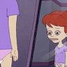 urbabygirl's profile picture