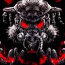 暗影's profile picture