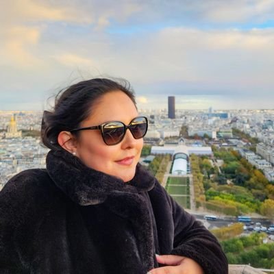 Carolina's profile picture