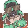 ᴶᵘˢᵗ ᵃ𝕊𝕒𝕕 ℍ𝕚𝕜𝕚𝕜𝕠𝕞𝕠𝕣𝕚 的头像
