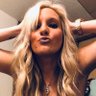 Profilbild von Taylor Vaughn