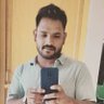 K Sreekanthyadav's profile picture