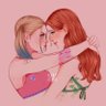 Girlls_Lgbtq's profile picture